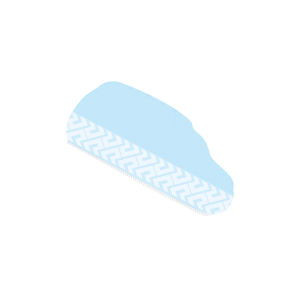 Cubrezapato